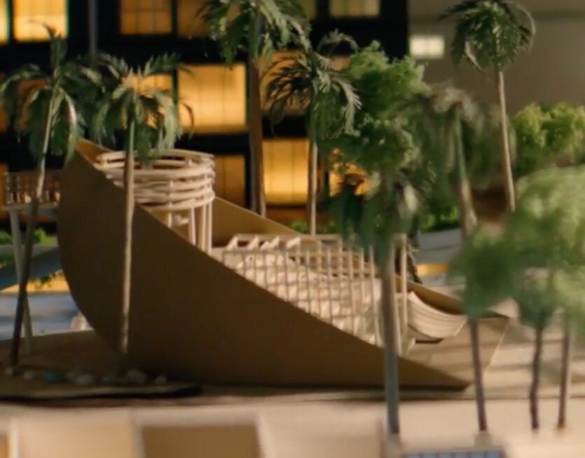 Visionary_thumbnail02