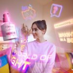 Wipro Unza: Bio Essence